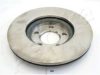 ASHIKA 60-03-309 Brake Disc